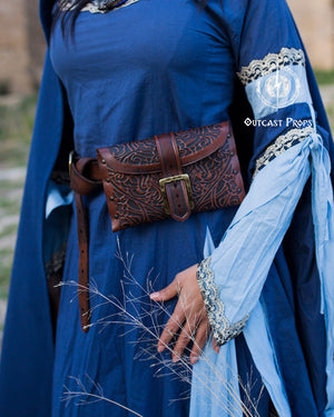 Arcane Hipbag