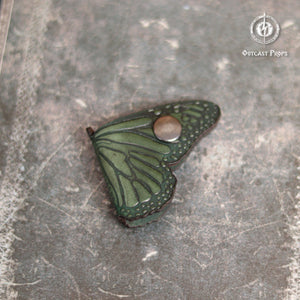 Butterfly Cord Organizer