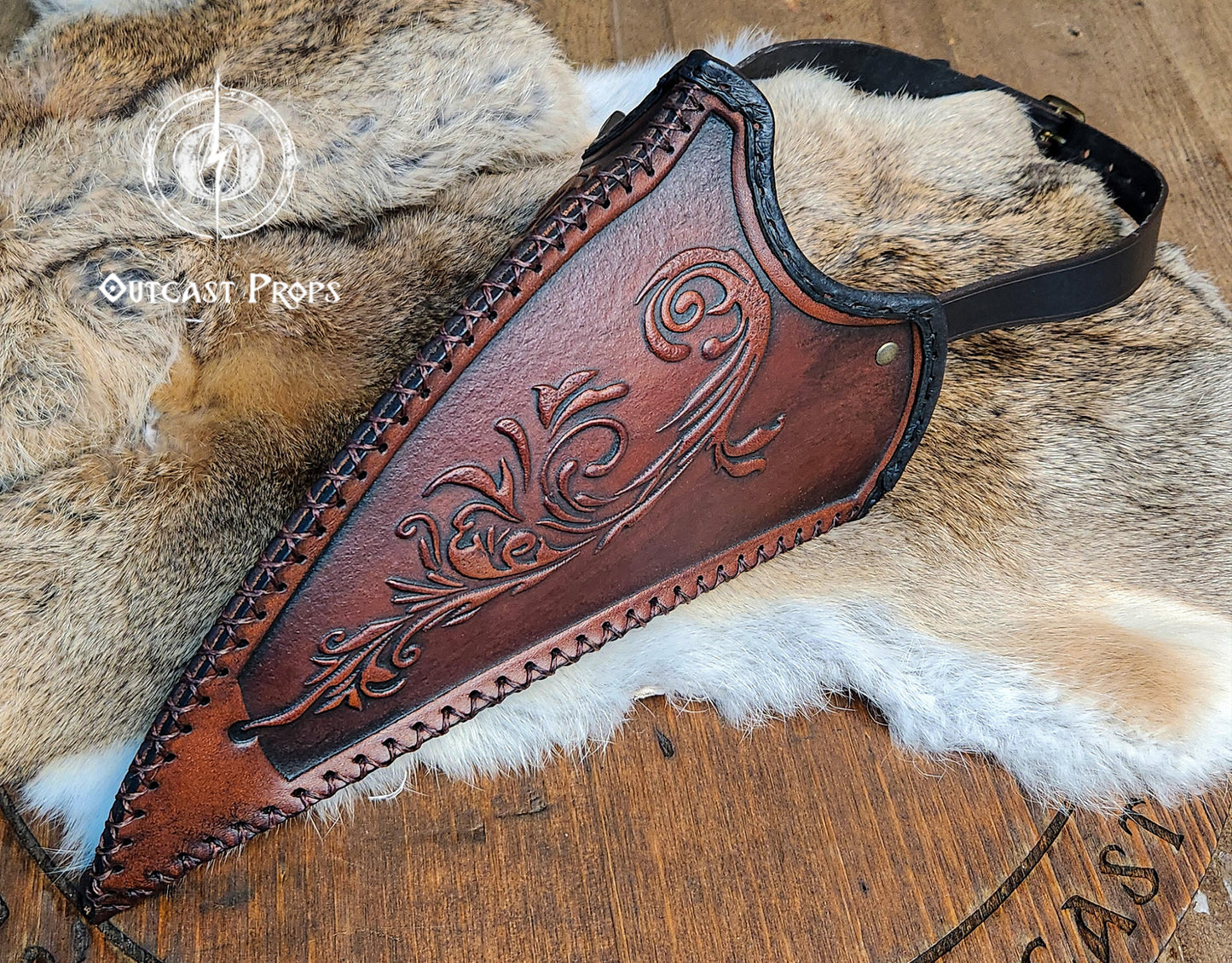 Plague Doctor Face Mask for use with disposable face masks or washable mask Leather pest mask steampunk halloween costume