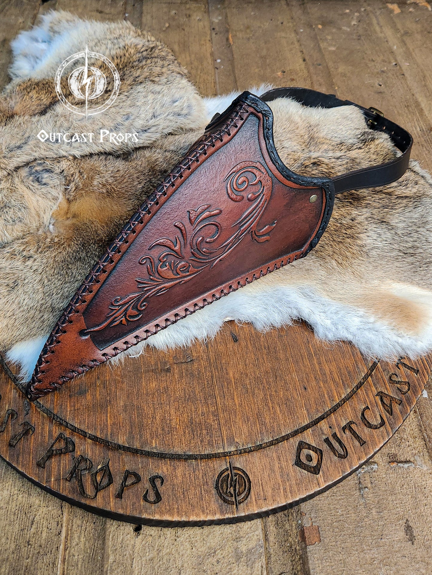 Plague Doctor Face Mask for use with disposable face masks or washable mask Leather pest mask steampunk halloween costume
