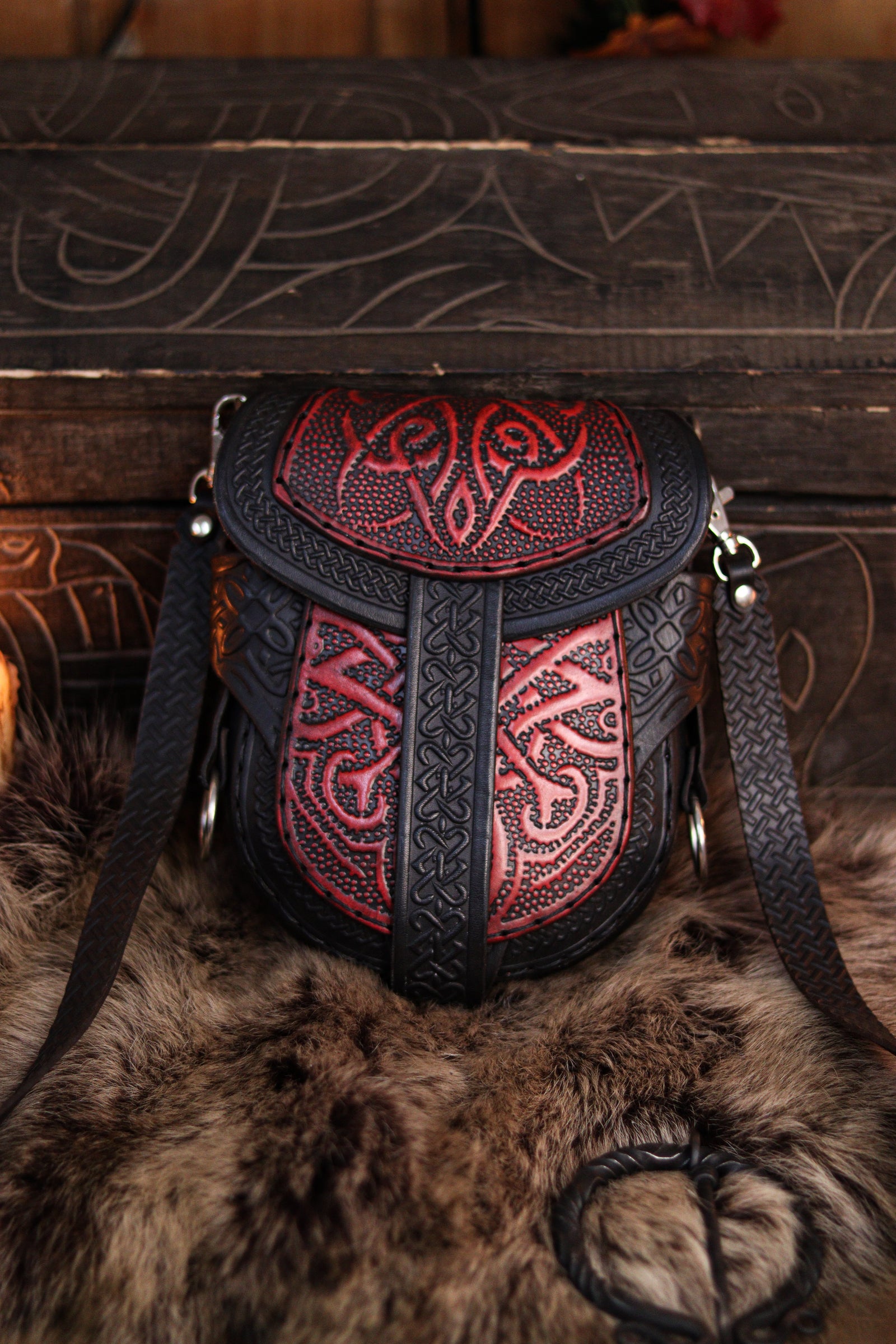 Bags