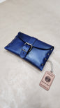 Leather Tadeus Plain Bag
