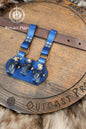 3 Small Potion Holder