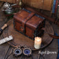 Alchemist Bag Potion Set