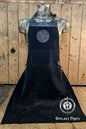 Alchemist Leather Apron