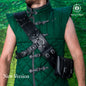 Witcher 3 Ursine Armour Baldric