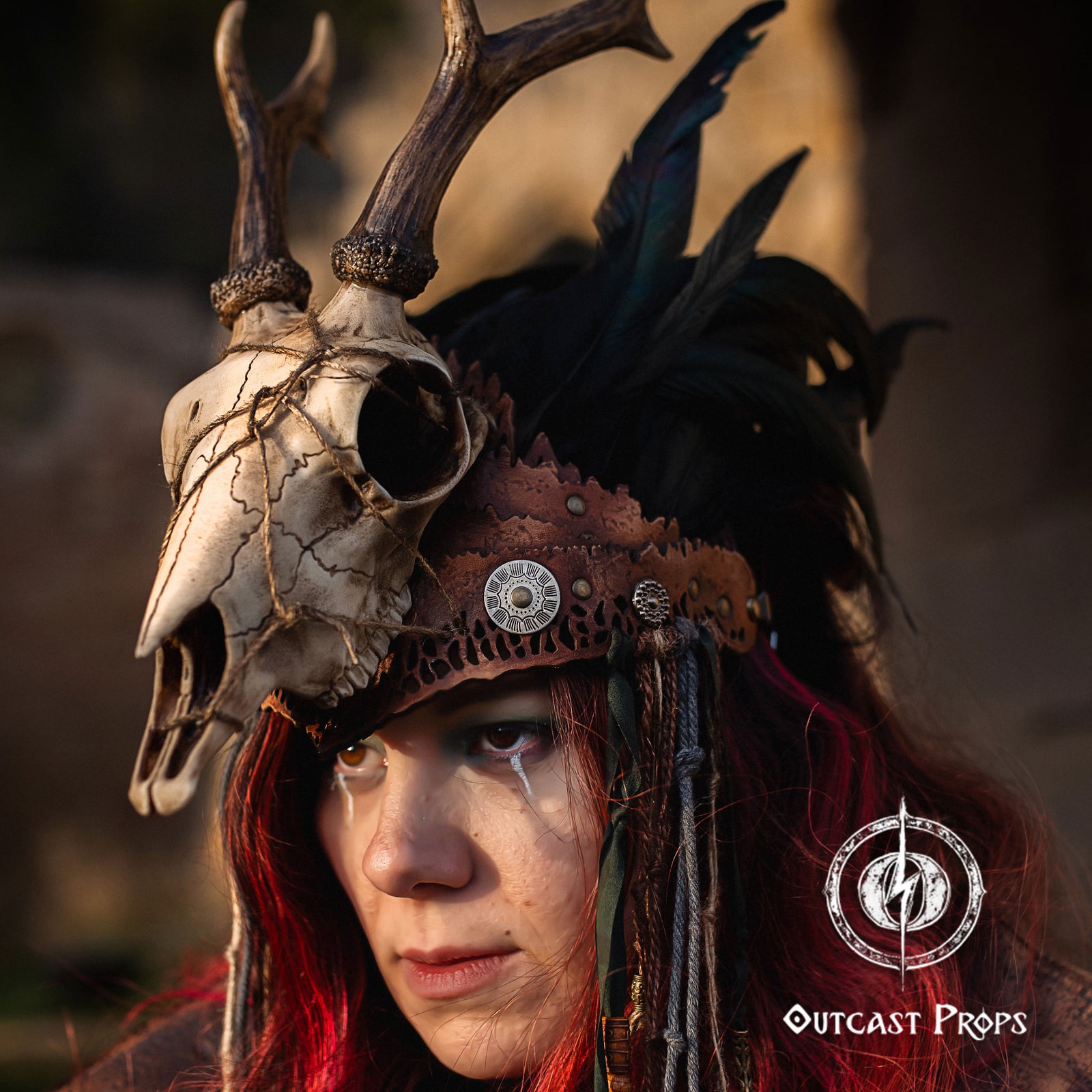 Headgear