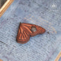 Butterfly Cord Organizer