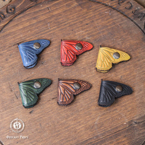 Butterfly Cord Organizer