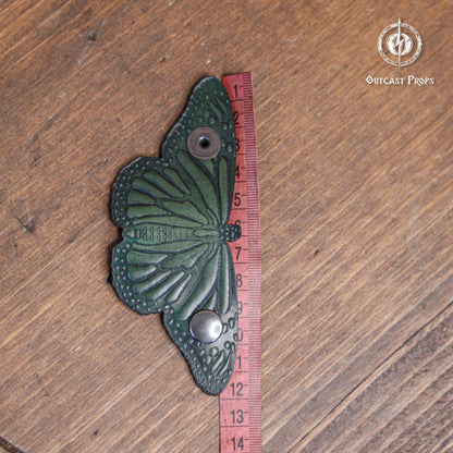 Butterfly Cord Organizer