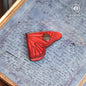 Butterfly Cord Organizer