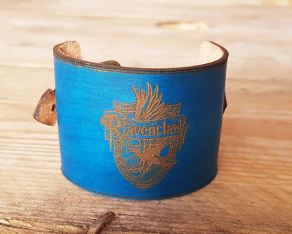 HP Ravenclaw Wristband