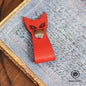 Cat Cord Organizer