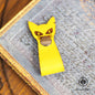 Cat Cord Organizer