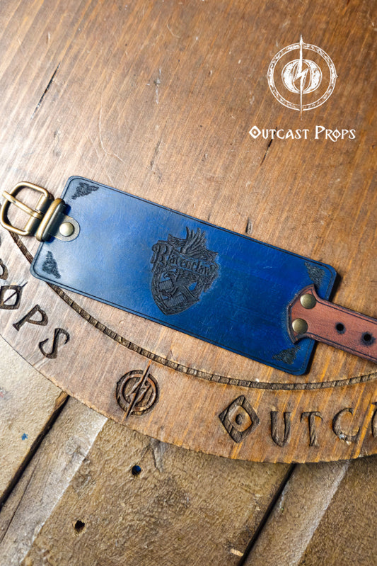 HP Ravenclaw Wristband