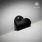 Heart Cord Organizer