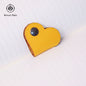 Heart Cord Organizer