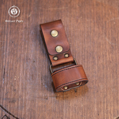 Bushcraft Axe Holder