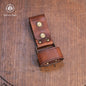 Bushcraft Axe Holder