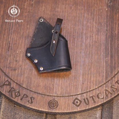 Flintlock Pirate Holster (Medium)