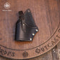 Flintlock Pirate Holster (Medium)