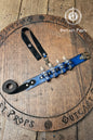 Potion Garter Holster