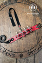 Potion Garter Holster