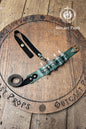 Potion Garter Holster
