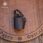 Flintlock Holster or Small Sword Frog