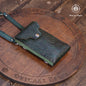 Smartphone Shoulder Bag (hipbag too)