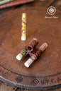 Leather Potion Vial Holder