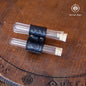 Leather Potion Vial Holder
