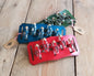 5 Small Potion Holder