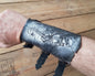 Death Eater Vambrace